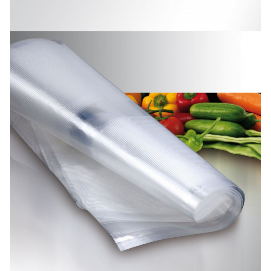  Jata B28X40 Plastic bag refill (50) 