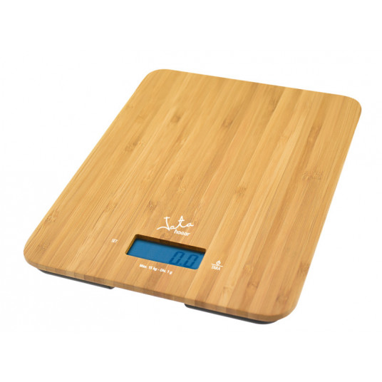  Jata 720 Bamboo 