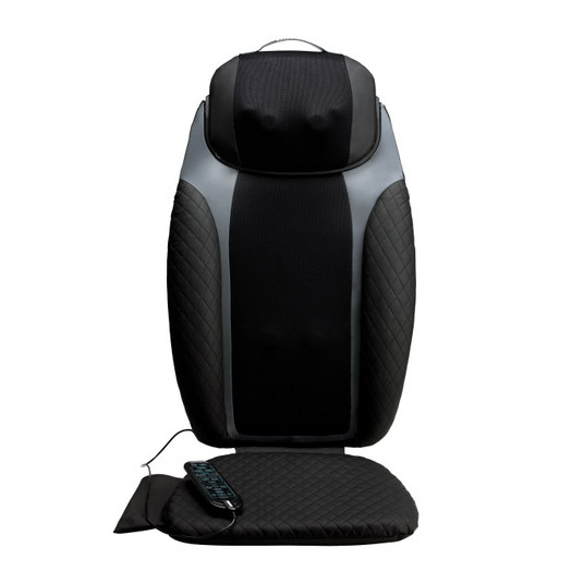  Homedics MCS-950HJ-EU Shiatsu 2-in-1 Massager 