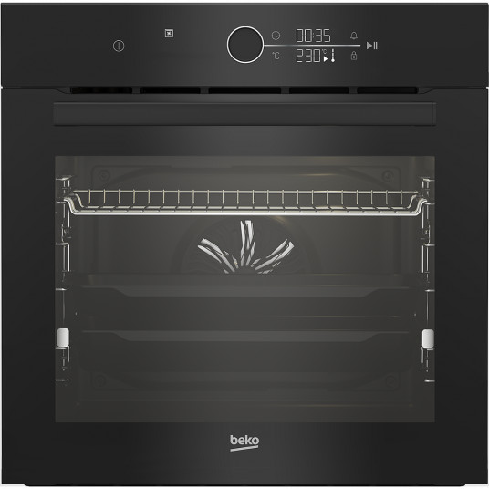  Orkaitė BEKO BBIM17400BP 