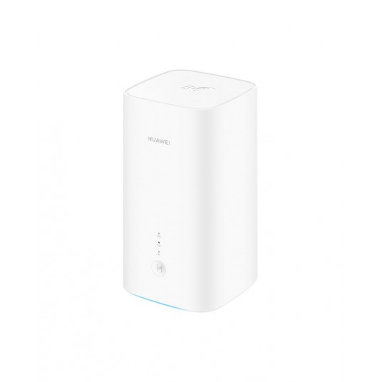  Huawei Router 5G CPE Pro 2 (H122-373) belaidis maršrutizatorius Gigabitinis eternetas Balta 