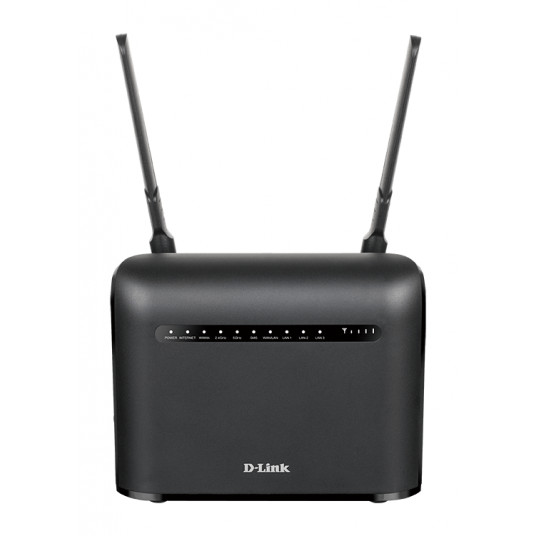  D-Link DWR-953V2 