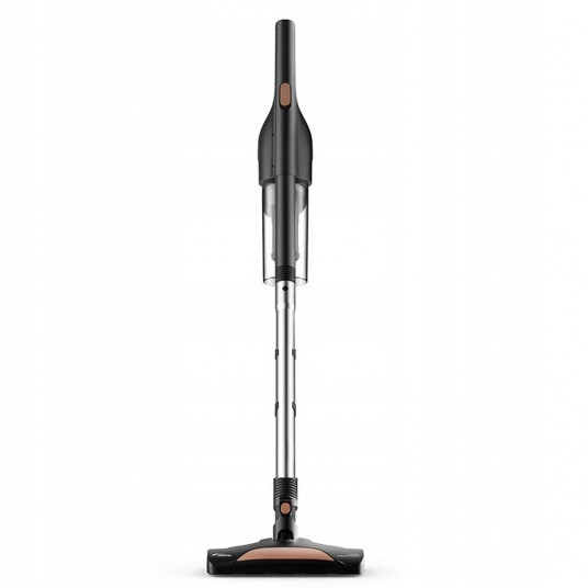  Deerma DX600 vertikalus dulkių siurblys 