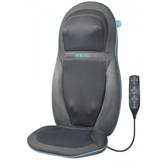  Masažuoklis HoMedics SGM-1600H-EUX 