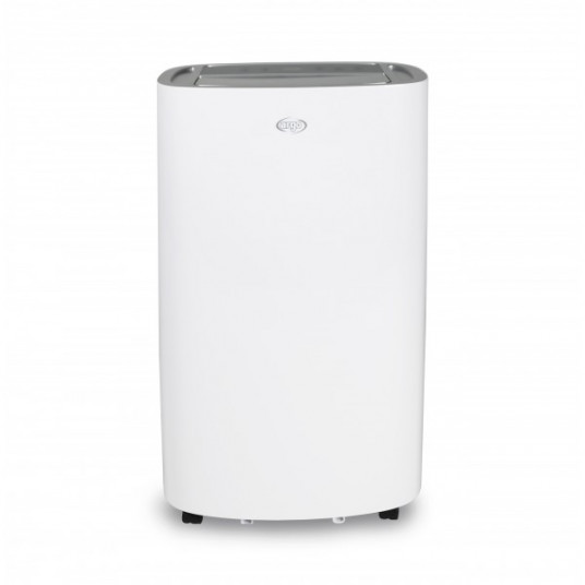 Oro sausintuvas Argo Dry Nature 21