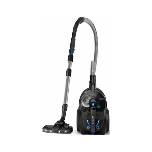 Dulkių siurblys Philips PowerPro Expert FC9747/09