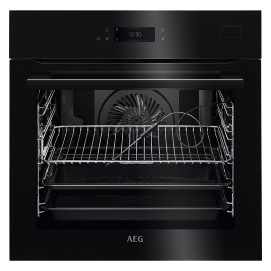  Orkaitė AEG BSE788380B 