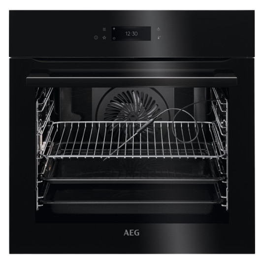  Orkaitė AEG BPE748380B 