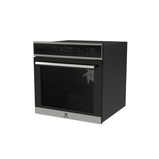  Orkaitė Electrolux EOC8P39H 