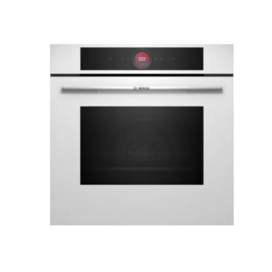  Orkaitė BOSCH HBG7721W1S 