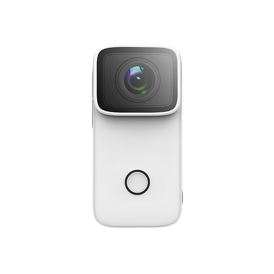 SJCAM C200 white