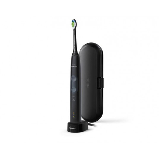Elektrinis dantų šepetėlis PHILIPS HX6830/53