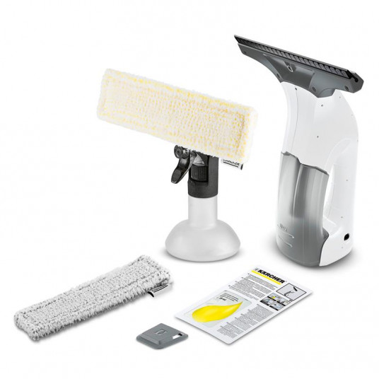 Window cleaner WV1 Premium Kärcher