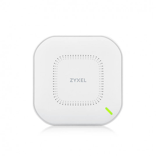  Zyxel NWA110AX 1000 Mbit/ai Balta Maitinimas per Eternetą (PoE) 