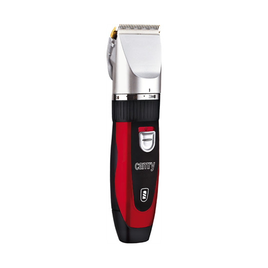  Camry CR 2821 Hair clipper  