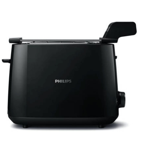  Skrudintuvas Philips HD2583/90 