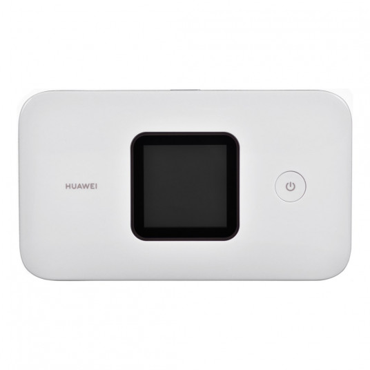  Router Huawei E5785-320a (kolor biały) 