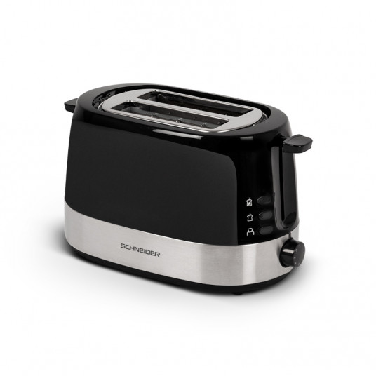  Schneider SCTO92IX 