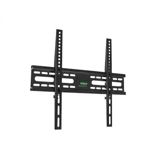  Lamex LXLCD90 TV wall bracket fixing for TVs up to 55" / 45kg 