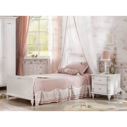  Lova Hanah Home Romantica 