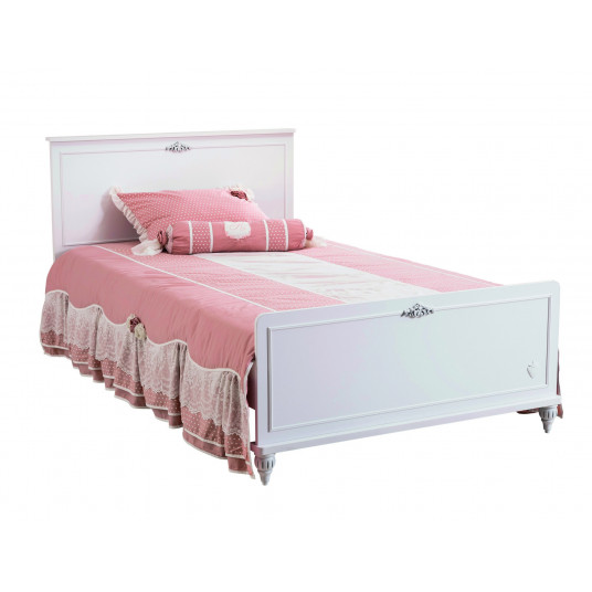  Lova Hanah Home Romantica 