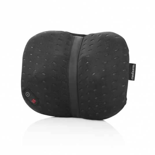  CL 300 Shiatsu Massage Cushion 