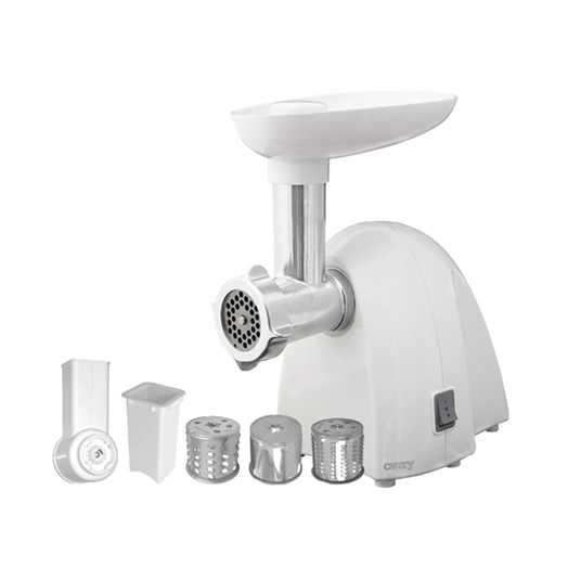  Camry CR 4802 Meat mincer,  