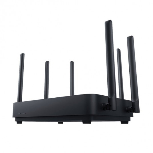 XIAOMI Router AX3200 