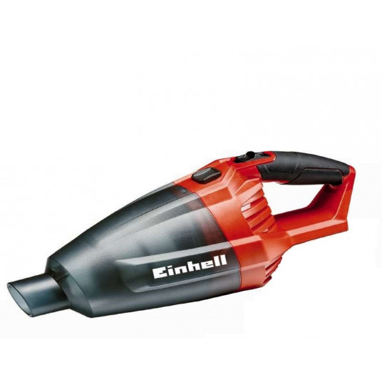  Einhell TE-VC 18 LI 