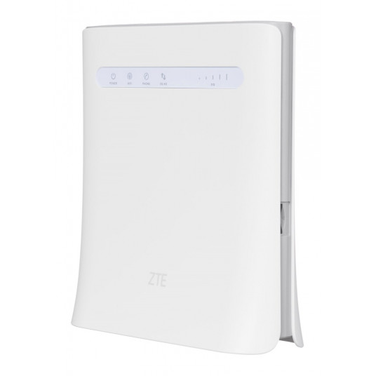 ZTE MF286R 300Mbps a/b/g/n/ac LAN Balta 