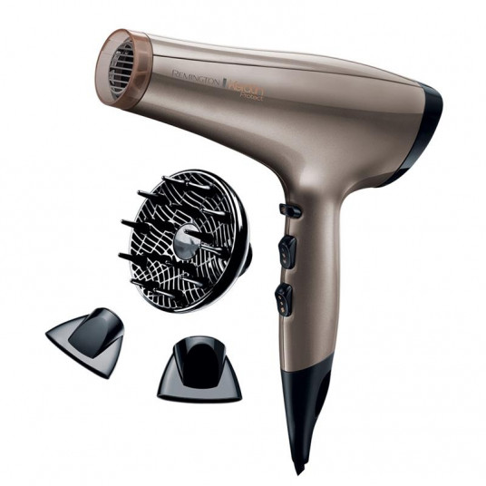  Hair dryer Remington 