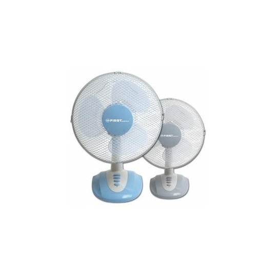  Desk fan FIRST FA-5551 