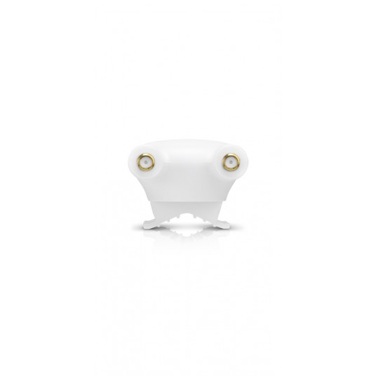  Ubiquiti UniFi AP AC Mesh 5er-Pack - 2,4GHZ/300MBPS - 5GHZ/867MBPS 