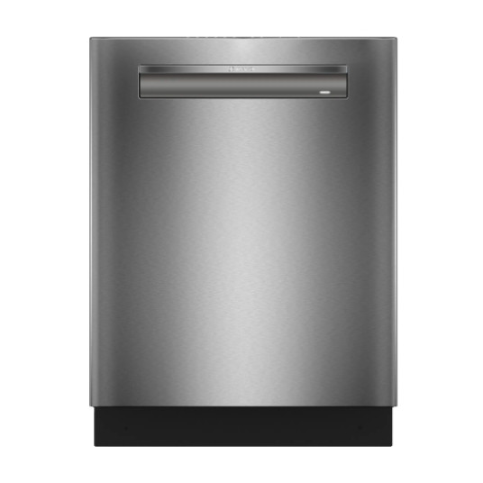  Įmontuojama indaplovė BOSCH SMP4HCS78S 