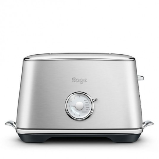  Skrudintuvas Sage STA735 BSS 