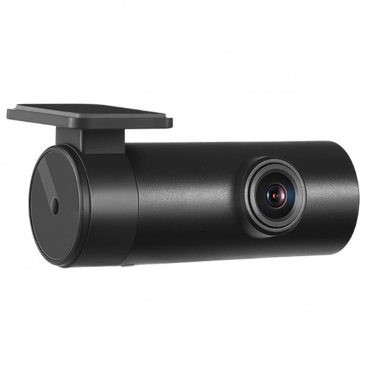  70mai Interior Dash cam A800S, A400, Das 