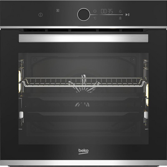 Orkaitė BEKO BBIM13400XS