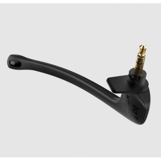 Rode NTH-MIC Headset Mic for NTH-100M