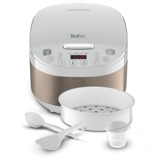  Multicooker Tefal 