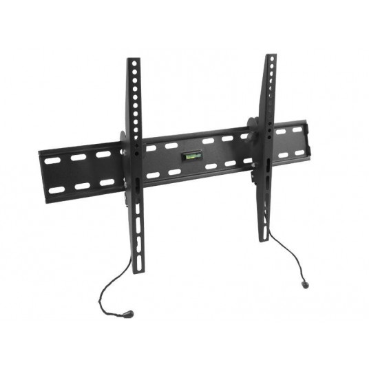  Lamex LXLCD89 TV tilt wall mount up to 75" / 40kg 