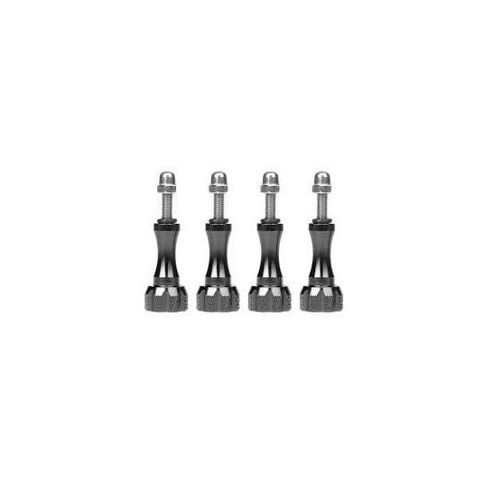  SJCAM CNC Screw kit 