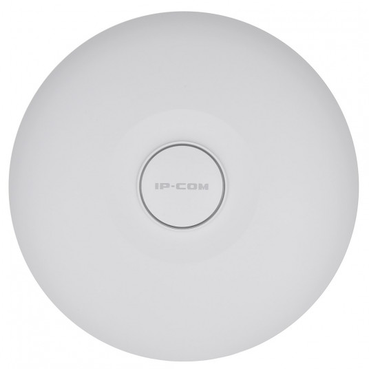  IP-COM ACCESS POINT WI-FI 6 PRO-6-LR 