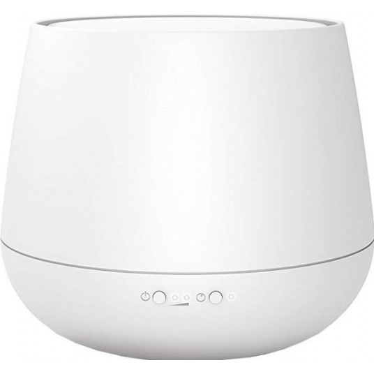  Oro drėkintuvas STADLER FORM Julia J-030 Baltas 