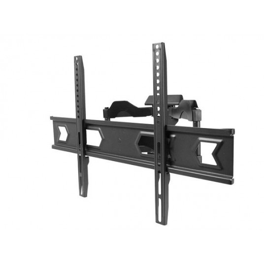  Lamex LXLCD102 TV Swivel Wall Mount for TVs up to 75" / 50kg 