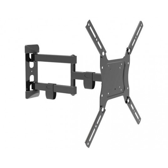  Lamex LXLCD117 TV wall mount up to 60" / 30kg 