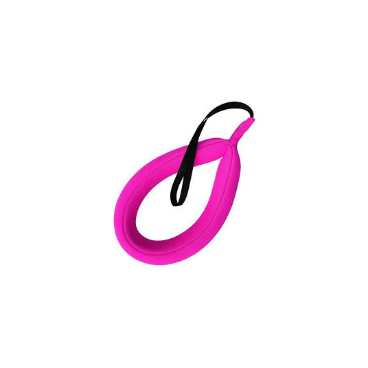 SJCAM Floating Wrist pink
