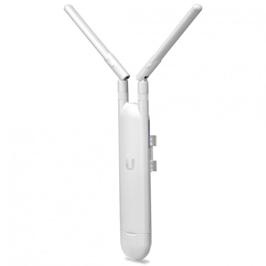  Ubiquiti UniFi AP AC Mesh - 2,4GHZ/300MBPS - 5GHZ/867MBPS 