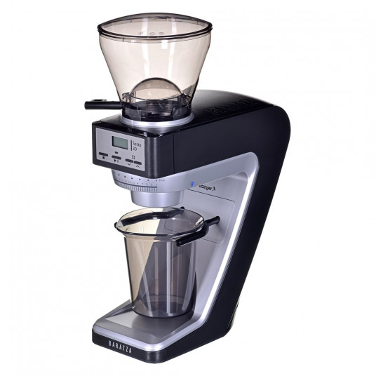  Baratza Sette 30 AP 