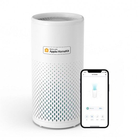  AIR PURIFIER SMART/MAP100HK(EU) MEROSS 