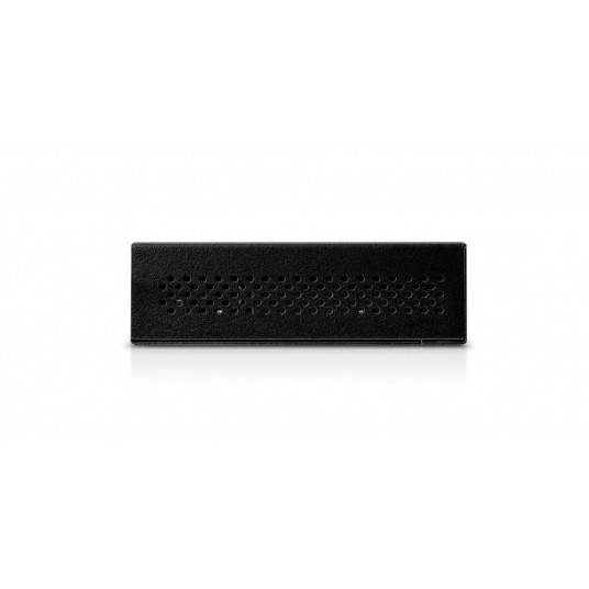 Router Ubiquiti EdgeRouter ER-X-SFP 
